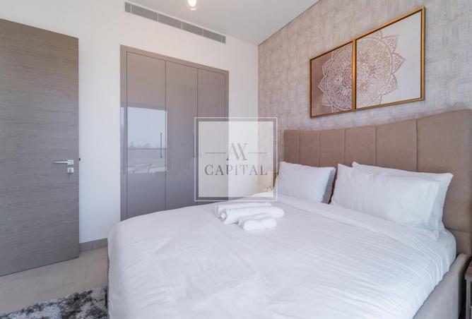 16061825 - صورة العقار 3