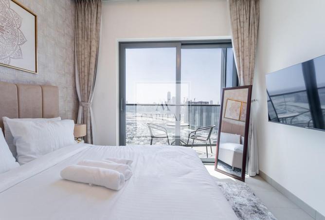 16061825 - الصورة الرئيسية للعقار