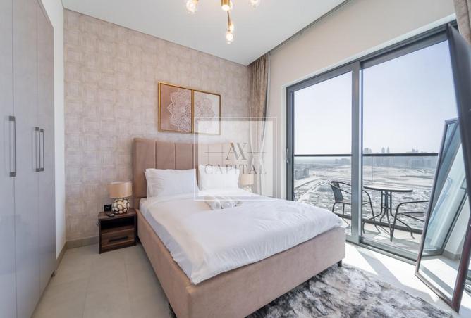 16061825 - صورة العقار 2