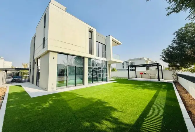 152378675 - صورة العقار 2