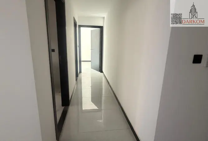 160554156 - Property Image 3