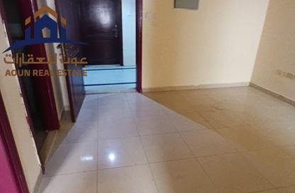Apartment - 1 Bedroom - 1 Bathroom for rent in Al Nabaa Building - Al Naba'ah - Al Sharq - Sharjah Apartment - 1 Bedroom - 1 Bathroom for rent in Al Nabaa Building - Al Naba'ah - Al Sharq - Sharjah