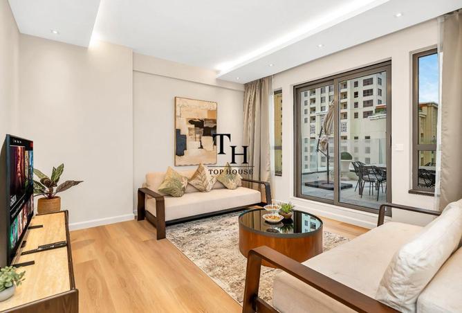 76961546 - Property Image 2