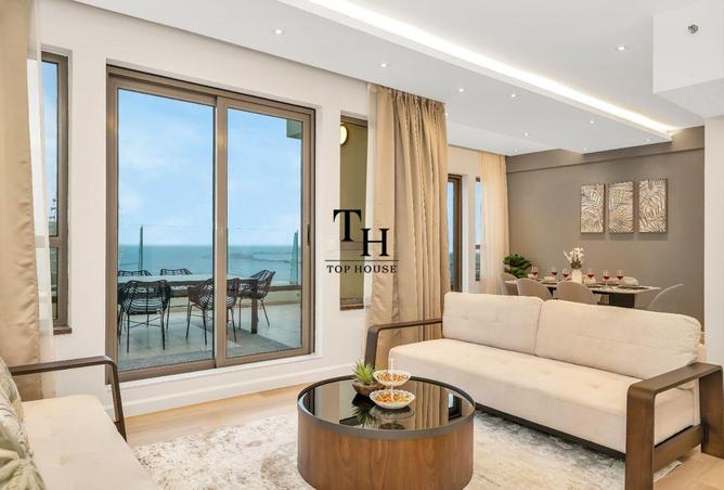 76961546 - Property Image 3