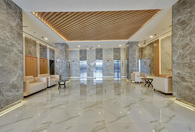 129277867 - Property Image 3