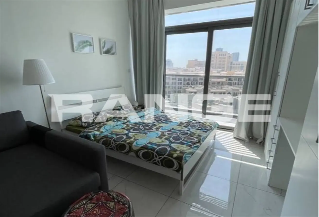 162329535 - Property Main Image