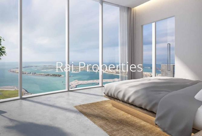 16277753 - الصورة الرئيسية للعقار