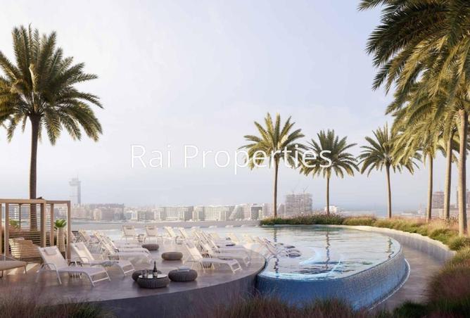 16277753 - صورة العقار 2