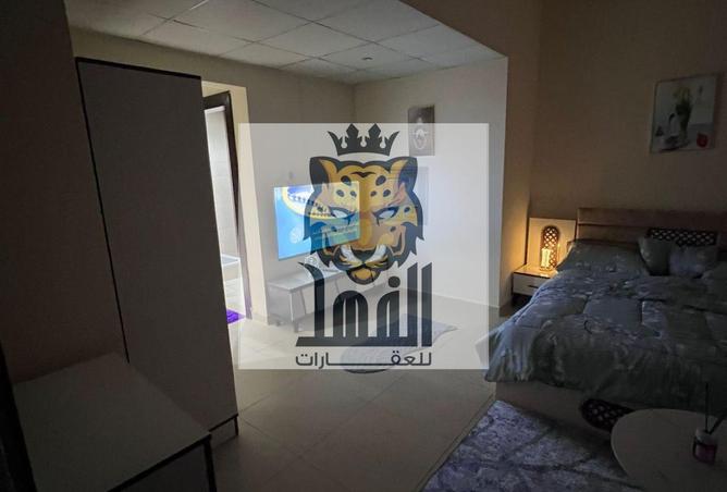 84078883 - Property Image 2