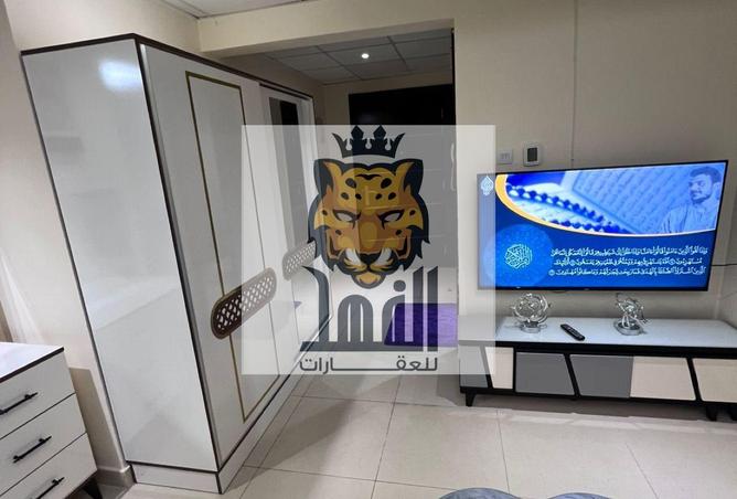 84078883 - Property Image 3