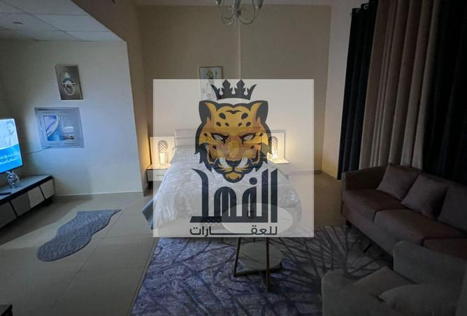84078883 - Property Main Image