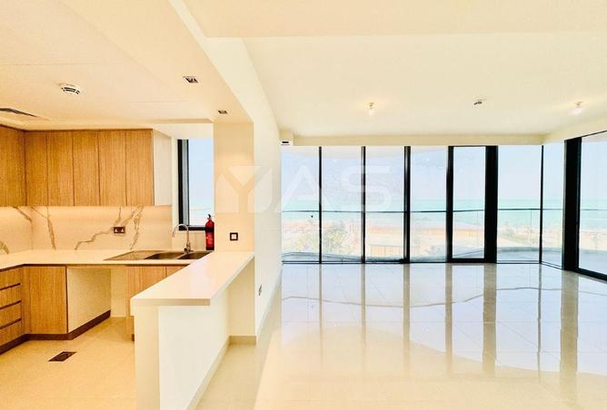 79824191 - Property Image 2