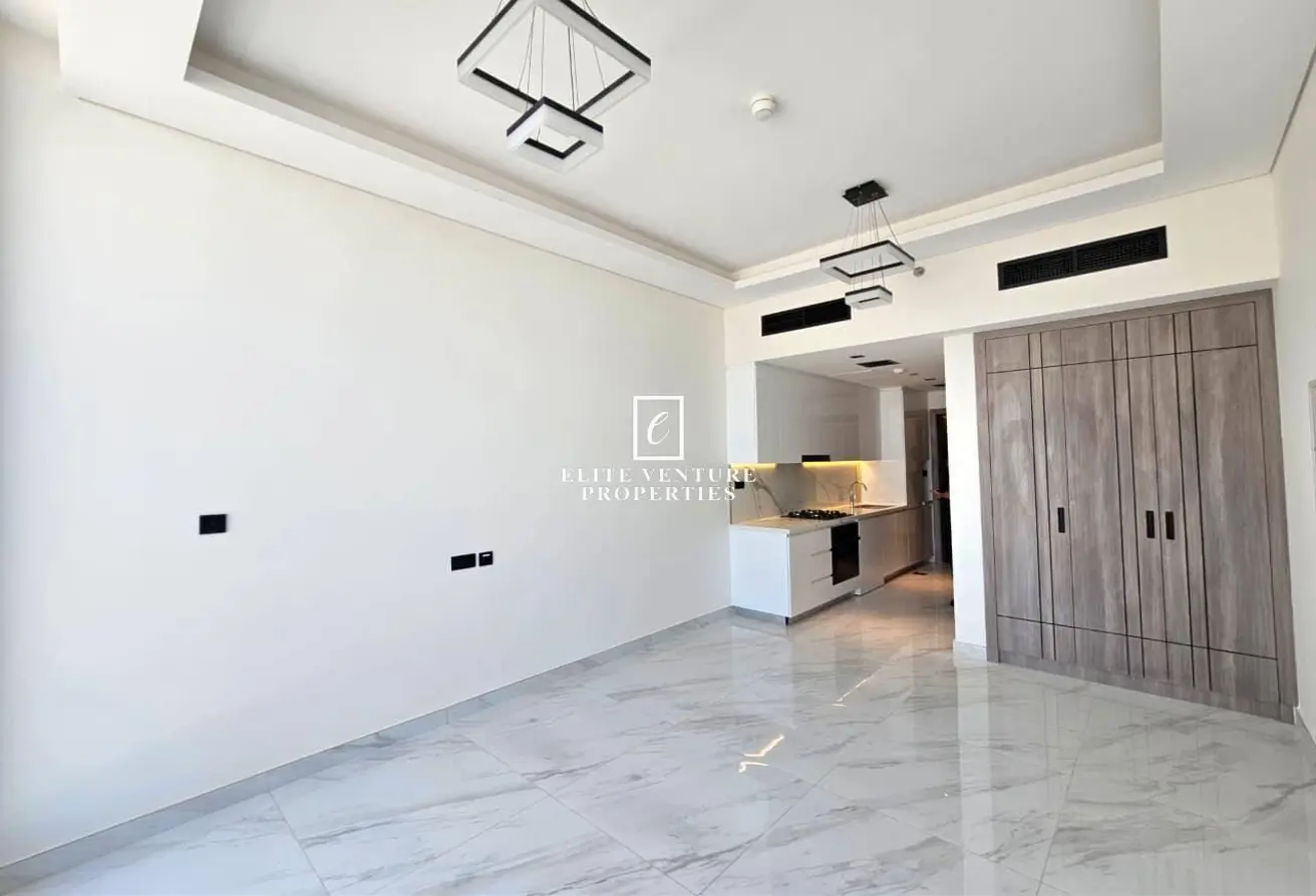 155576224 - الصورة الرئيسية للعقار