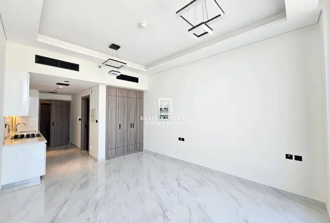 155576224 - صورة العقار 2