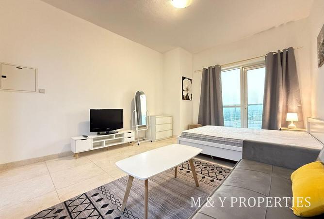 132487840 - Property Image 3