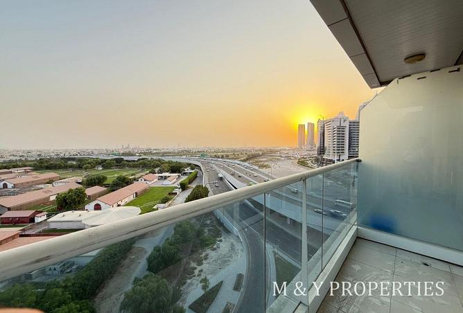 132487840 - Property Main Image