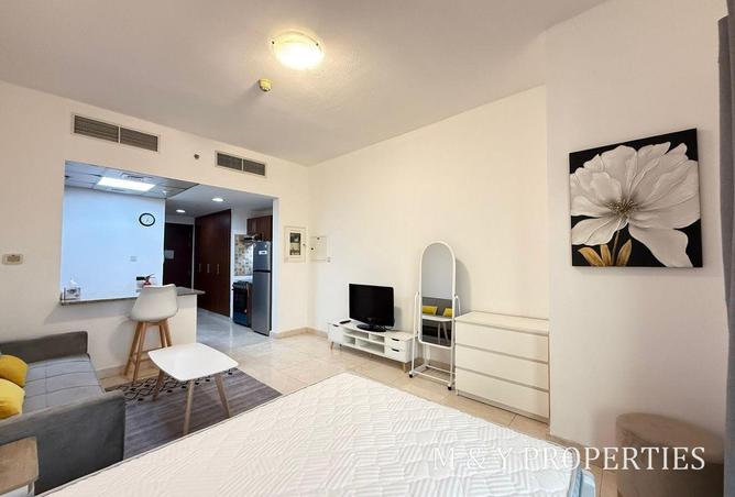 132487840 - Property Image 2