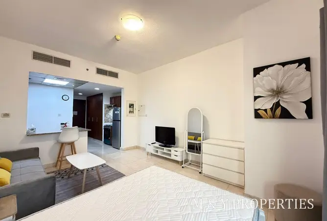 132487840 - Property Image 2
