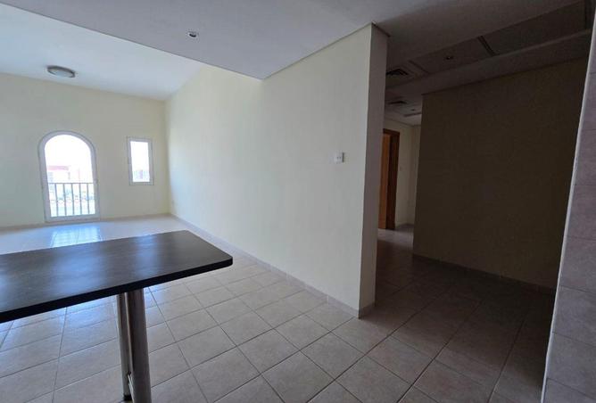 56542148 - صورة العقار 3