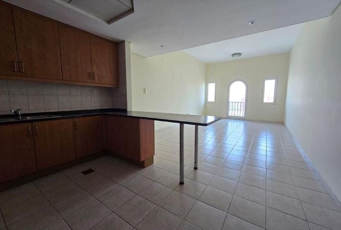 56542148 - صورة العقار 2