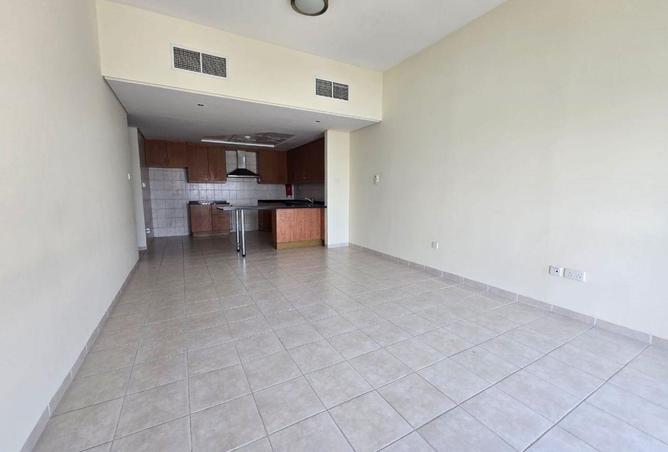 56542148 - الصورة الرئيسية للعقار