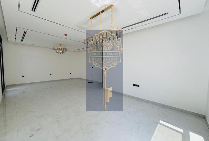 92705057 - صورة العقار 3