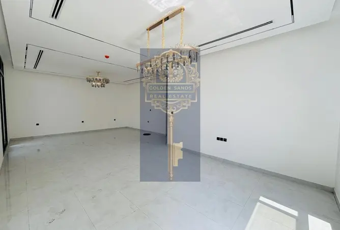 92705057 - Property Image 3