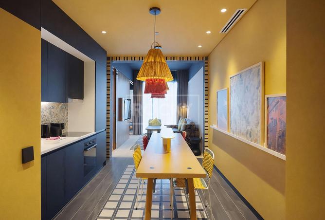 53598157 - صورة العقار 3