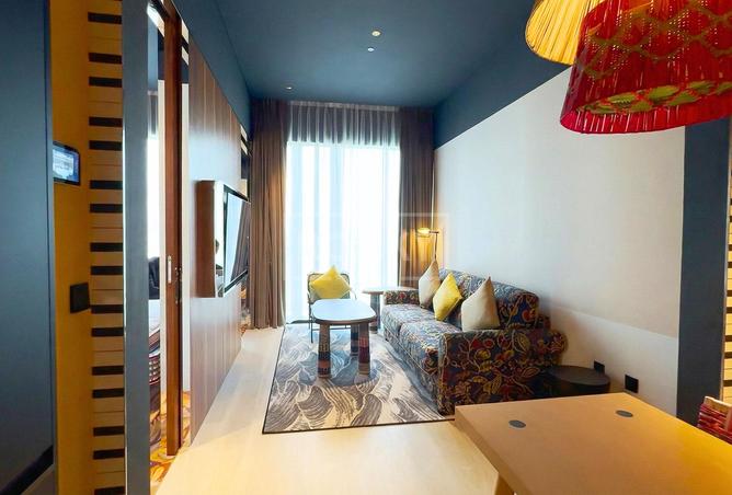 53598157 - الصورة الرئيسية للعقار