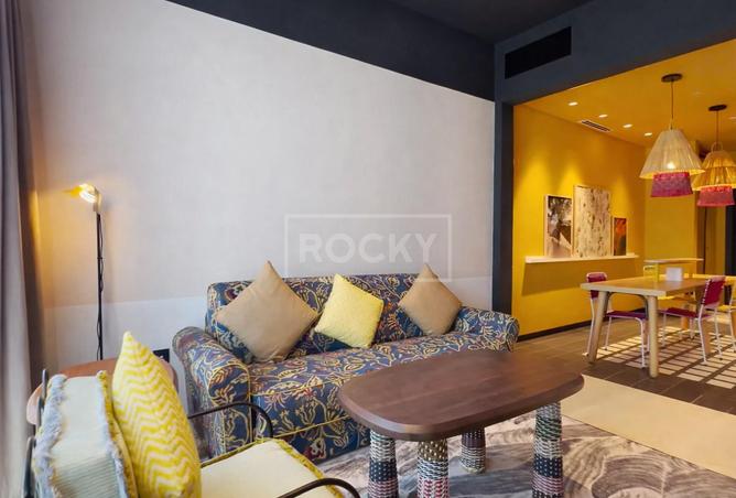 53598157 - صورة العقار 2