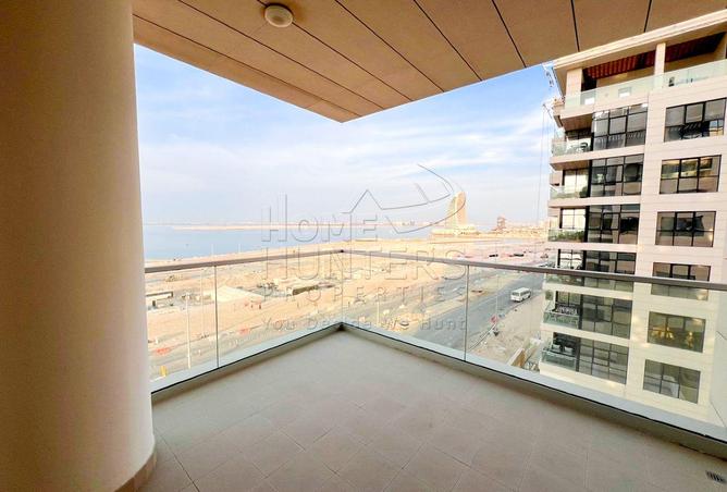 16156684 - صورة العقار 2