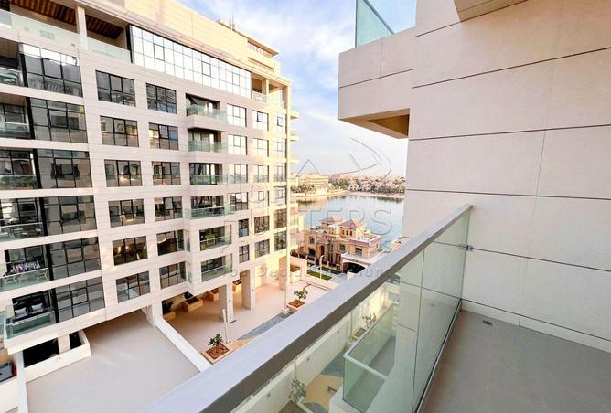 16156684 - صورة العقار 3