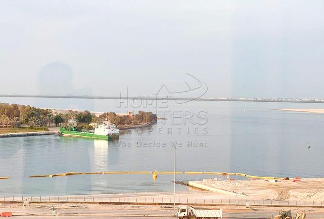 16156684 - الصورة الرئيسية للعقار