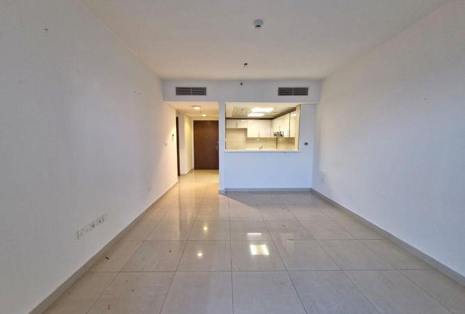 16305869 - Property Image 3