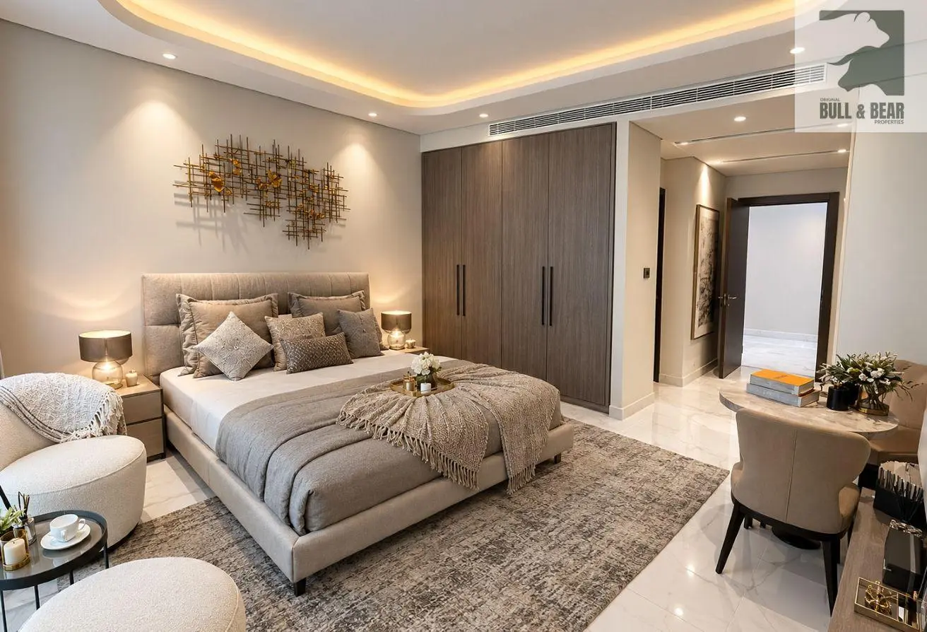 151361771 - Property Main Image