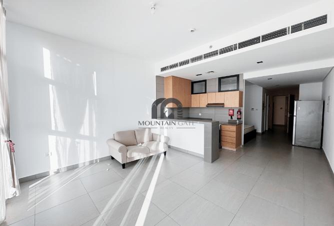 87864343 - Property Main Image