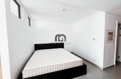 Apartment - 1 Bedroom - 1 Bathroom for rent in Souks Residential - Al Mamsha - Muwaileh - Sharjah