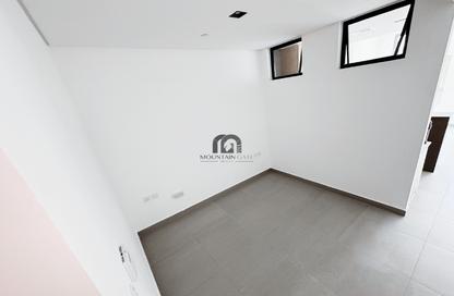 Apartment - 1 Bedroom - 1 Bathroom for rent in Souks Residential - Al Mamsha - Muwaileh - Sharjah