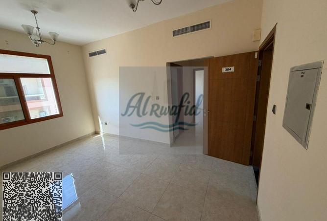 16220064 - صورة العقار 2