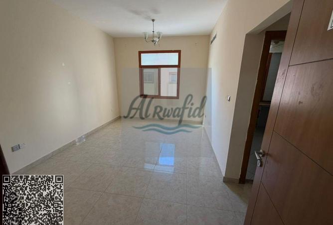 16220064 - الصورة الرئيسية للعقار