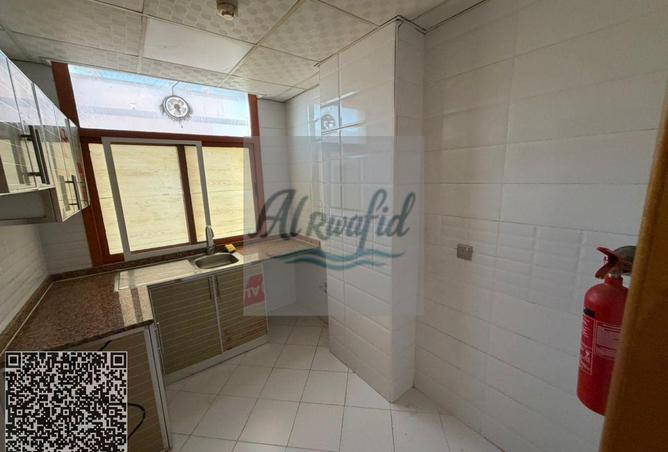 16220064 - صورة العقار 3