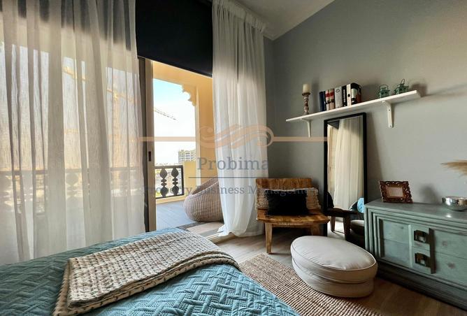 76163626 - صورة العقار 3