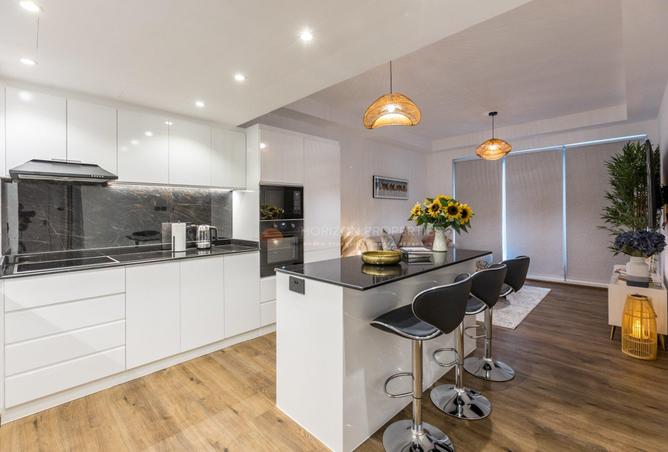 54945826 - صورة العقار 2