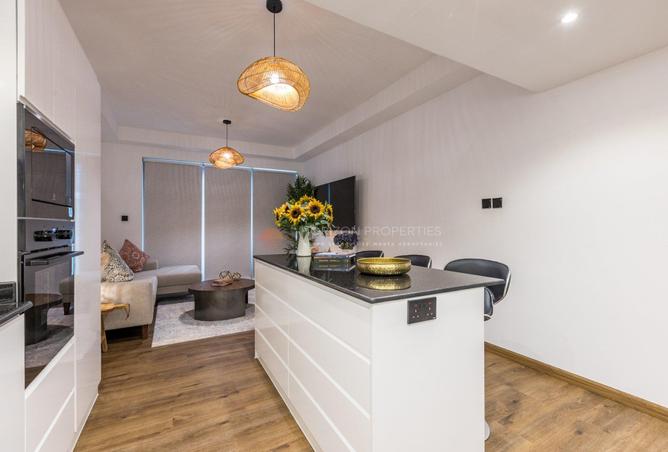 54945826 - صورة العقار 3