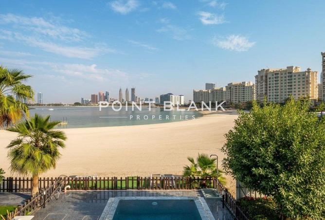 15642092 - صورة العقار 2