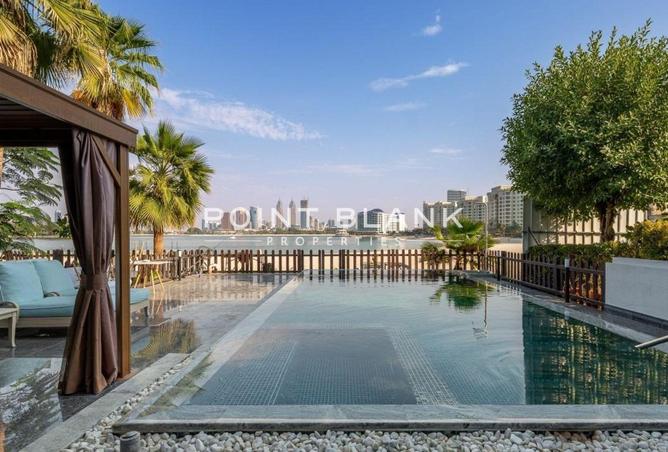 15642092 - صورة العقار 3