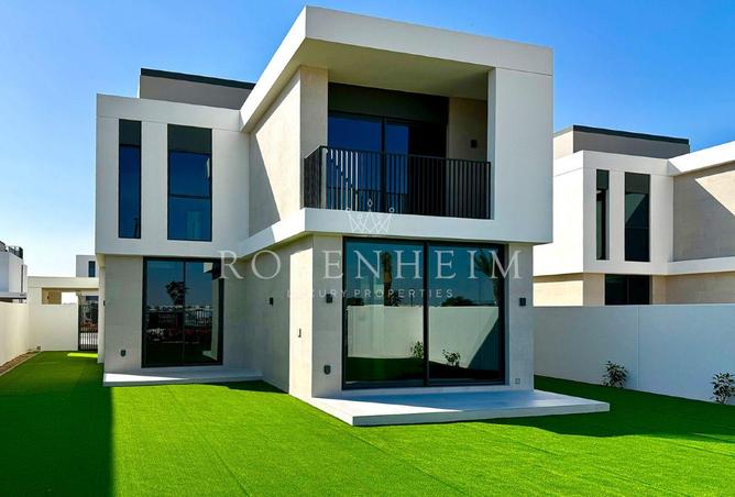 91377590 - Property Image 2