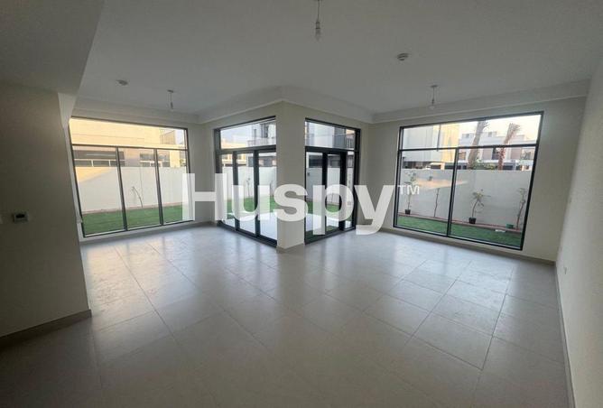 16220502 - صورة العقار 2