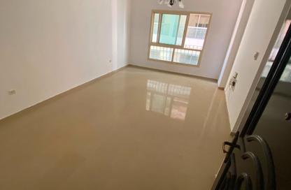 Apartment - 1 Bedroom - 1 Bathroom for rent in Al Taawun - Sharjah Apartment - 1 Bedroom - 1 Bathroom for rent in Al Taawun - Sharjah