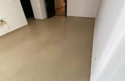 Apartment - 1 Bedroom - 1 Bathroom for rent in Al Taawun - Sharjah Apartment - 1 Bedroom - 1 Bathroom for rent in Al Taawun - Sharjah